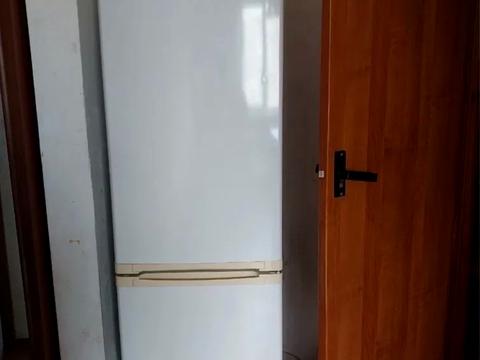 квартира за адресою Лісківська вул., 2/71