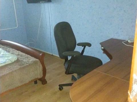 квартира за адресою Лісківська вул., 2/71