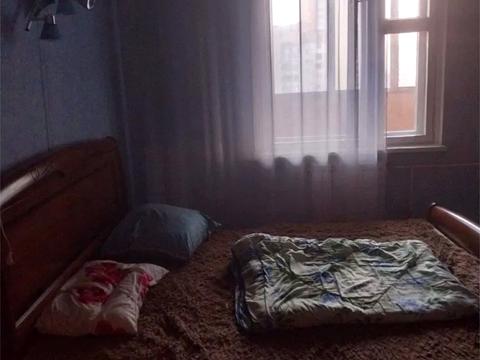 квартира за адресою Лісківська вул., 2/71