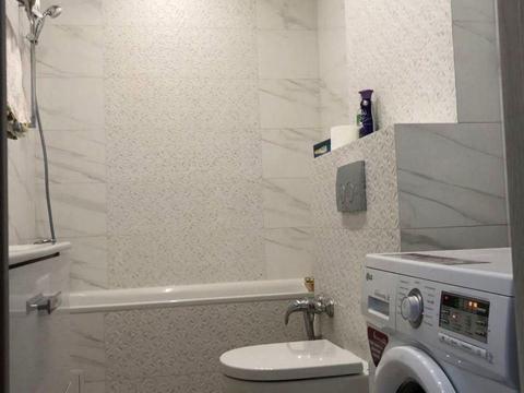 квартира по адресу Павла Лі пер. (Московский), 2-А