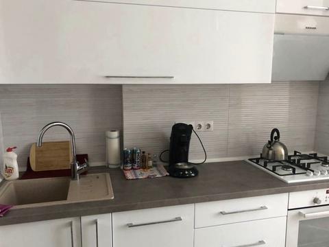 квартира по адресу Павла Лі пер. (Московский), 2-А