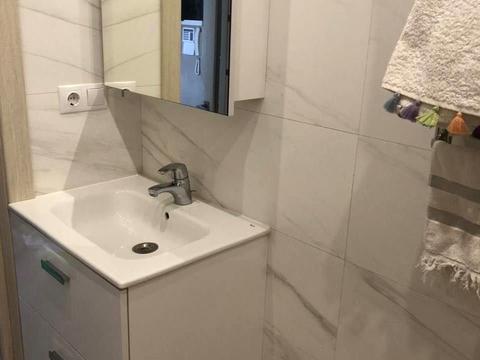 квартира по адресу Павла Лі пер. (Московский), 2-А