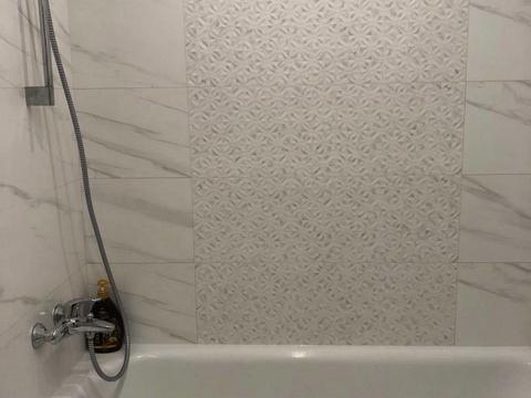 квартира по адресу Павла Лі пер. (Московский), 2-А