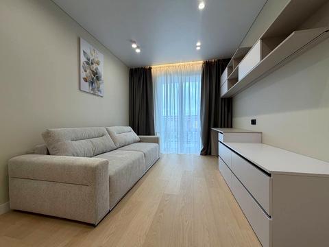 квартира по адресу Щирецкая ул., 30