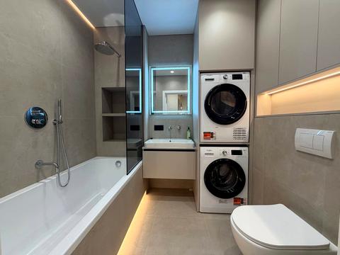 квартира по адресу Щирецкая ул., 30