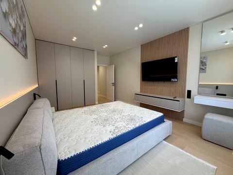 квартира по адресу Щирецкая ул., 30