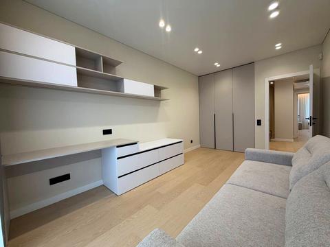 квартира по адресу Щирецкая ул., 30