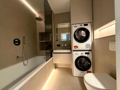 квартира по адресу Щирецкая ул., 30