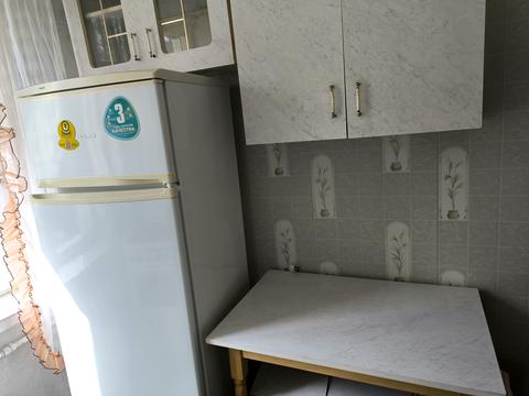 квартира по адресу Юности просп., 38