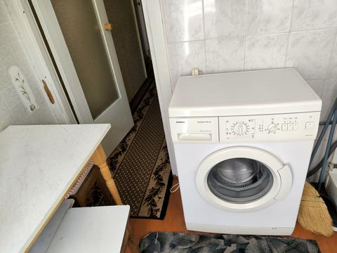 квартира по адресу Юности просп., 38