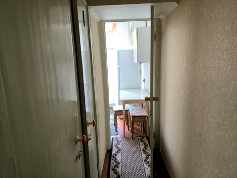 квартира по адресу Юности просп., 38