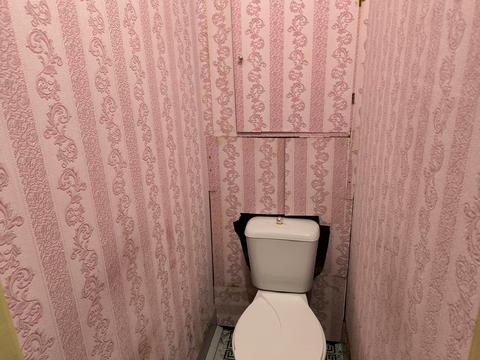 квартира по адресу Юности просп., 38