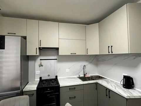 квартира за адресою Євгена Коновальця вул., 12