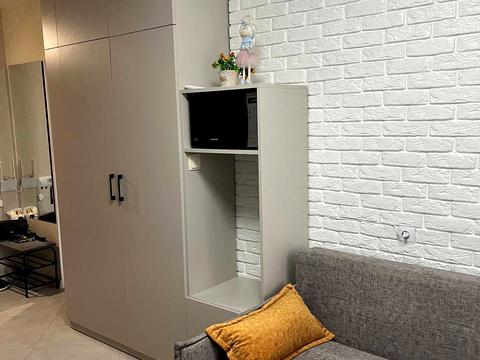 квартира за адресою Євгена Коновальця вул., 12