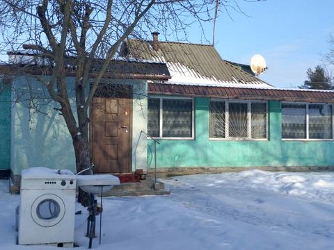 будинок за адресою Рибацька, 16