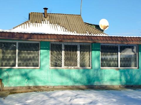 будинок за адресою Рибацька, 16