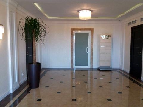 квартира по адресу Академика Сахарова ул., (59 перлина)