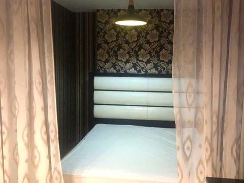 квартира за адресою Набережна вул., 6-Г