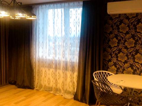 квартира за адресою Набережна вул., 6-Г