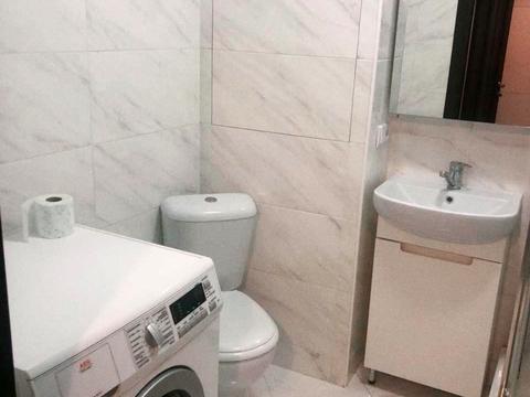 квартира за адресою Набережна вул., 6-Г