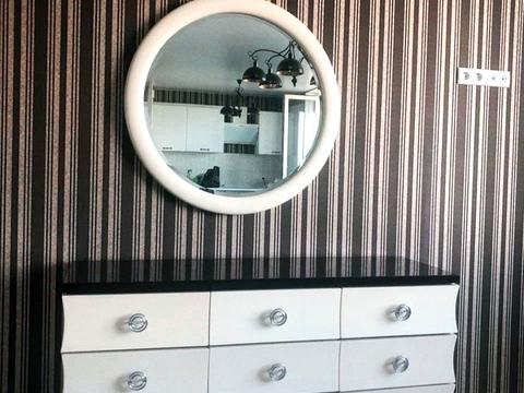 квартира за адресою Набережна вул., 6-Г