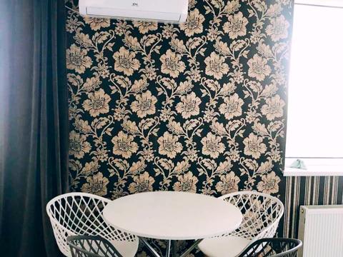 квартира за адресою Набережна вул., 6-Г