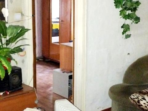 будинок за адресою Рибацька, 16