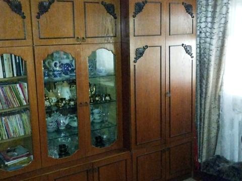 будинок за адресою Рибацька, 16