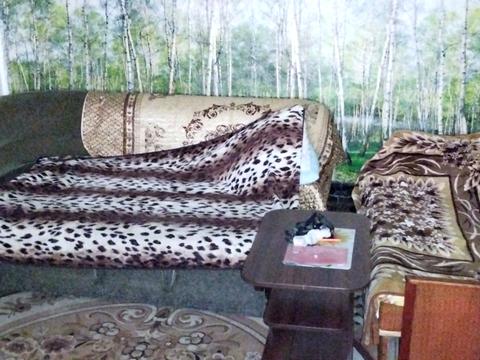 будинок за адресою Рибацька, 16