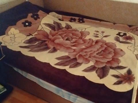 будинок за адресою Рибацька, 16