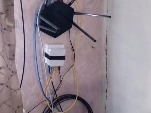 будинок за адресою Рибацька, 16