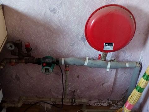 будинок за адресою Рибацька, 16