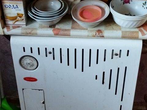 будинок за адресою Рибацька, 16