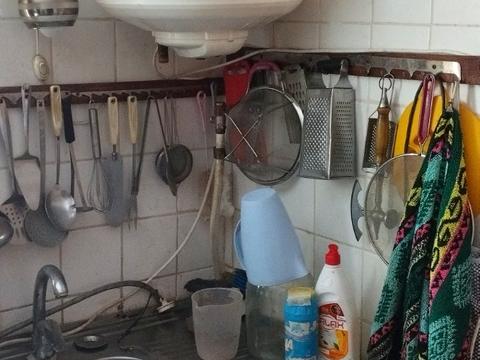 будинок за адресою Рибацька, 16