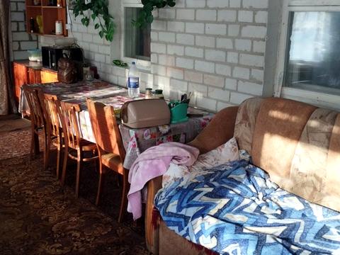 будинок за адресою Рибацька, 16