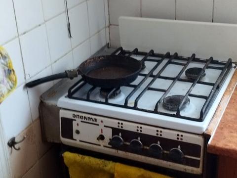 будинок за адресою Рибацька, 16