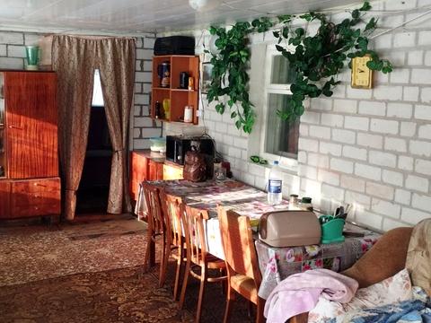 будинок за адресою Рибацька, 16