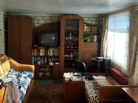 будинок за адресою Рибацька, 16