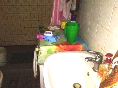 будинок за адресою Рибацька, 16