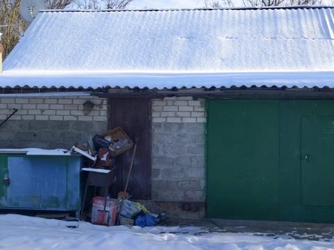 будинок за адресою Рибацька, 16