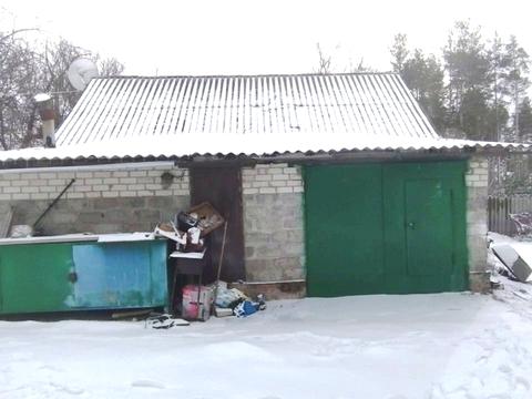 будинок за адресою Рибацька, 16