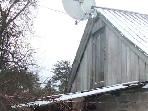 будинок за адресою Рибацька, 16