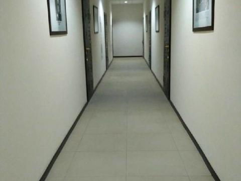 квартира по адресу Академика Сахарова ул., (59 перлина)