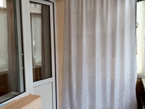 квартира за адресою Амосова пров., 1-34