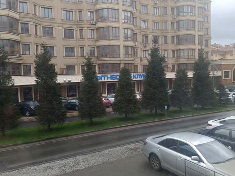 квартира за адресою Амосова пров., 1-34