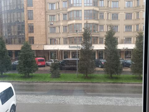 квартира за адресою Амосова пров., 1-34