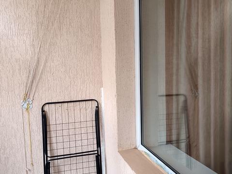 квартира за адресою Амосова пров., 1-34