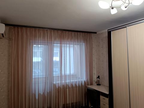 квартира за адресою Амосова пров., 1-34