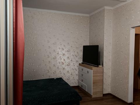 квартира за адресою Амосова пров., 1-34