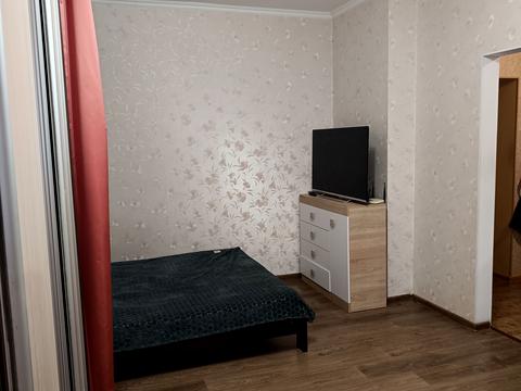 квартира за адресою Амосова пров., 1-34